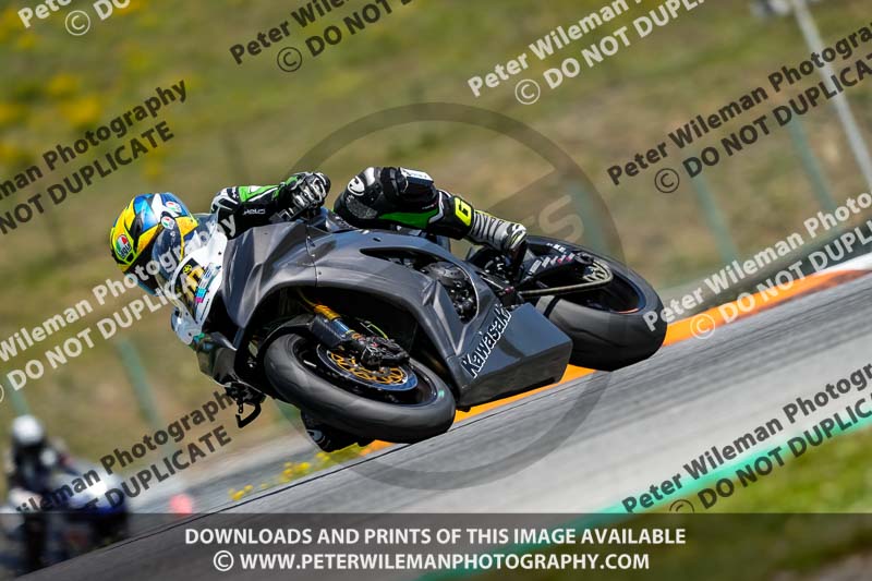 Brno;event digital images;motorbikes;no limits;peter wileman photography;trackday;trackday digital images